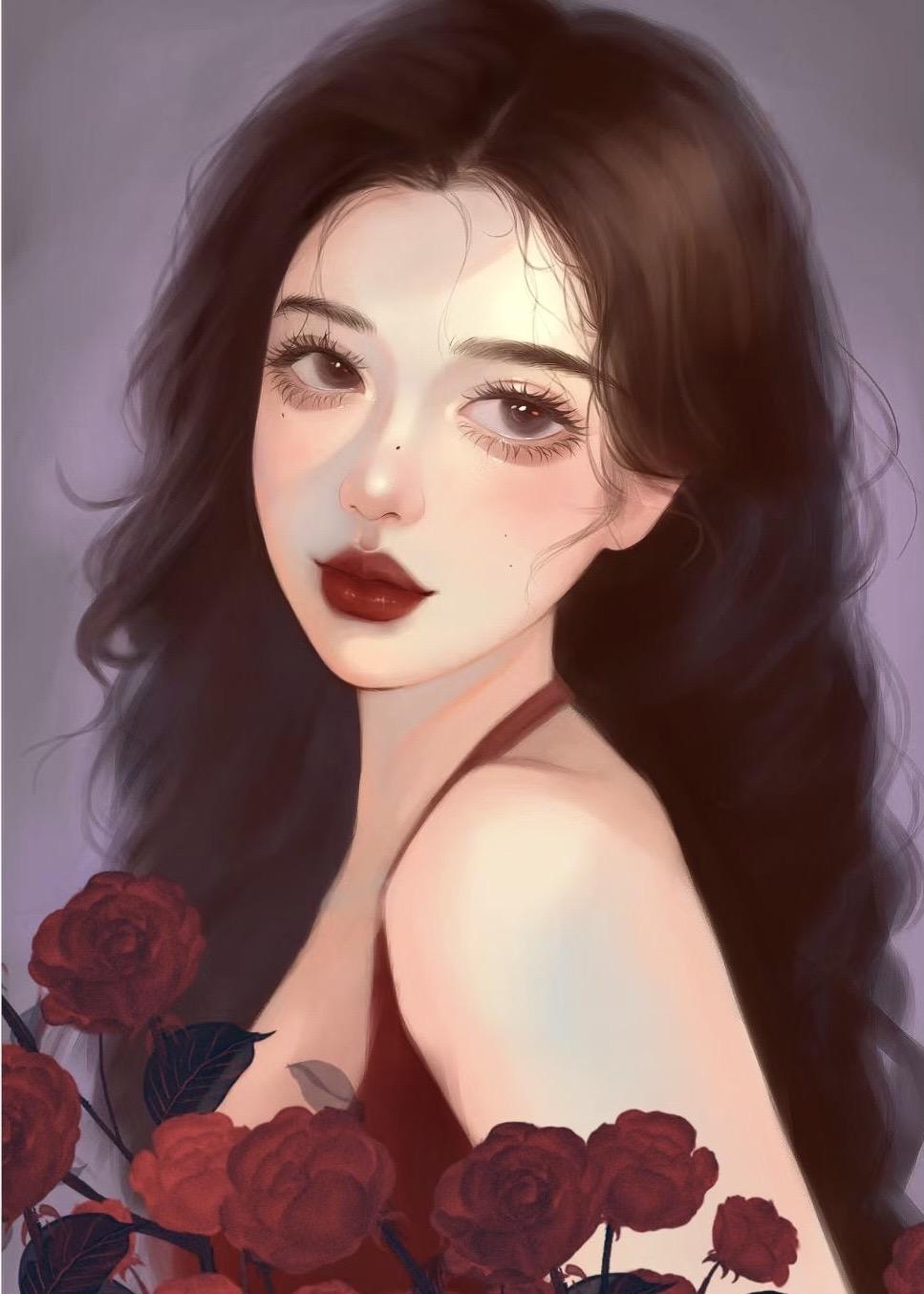 霸总老公今天又给了一百万