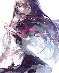 无情道师兄堕妖后